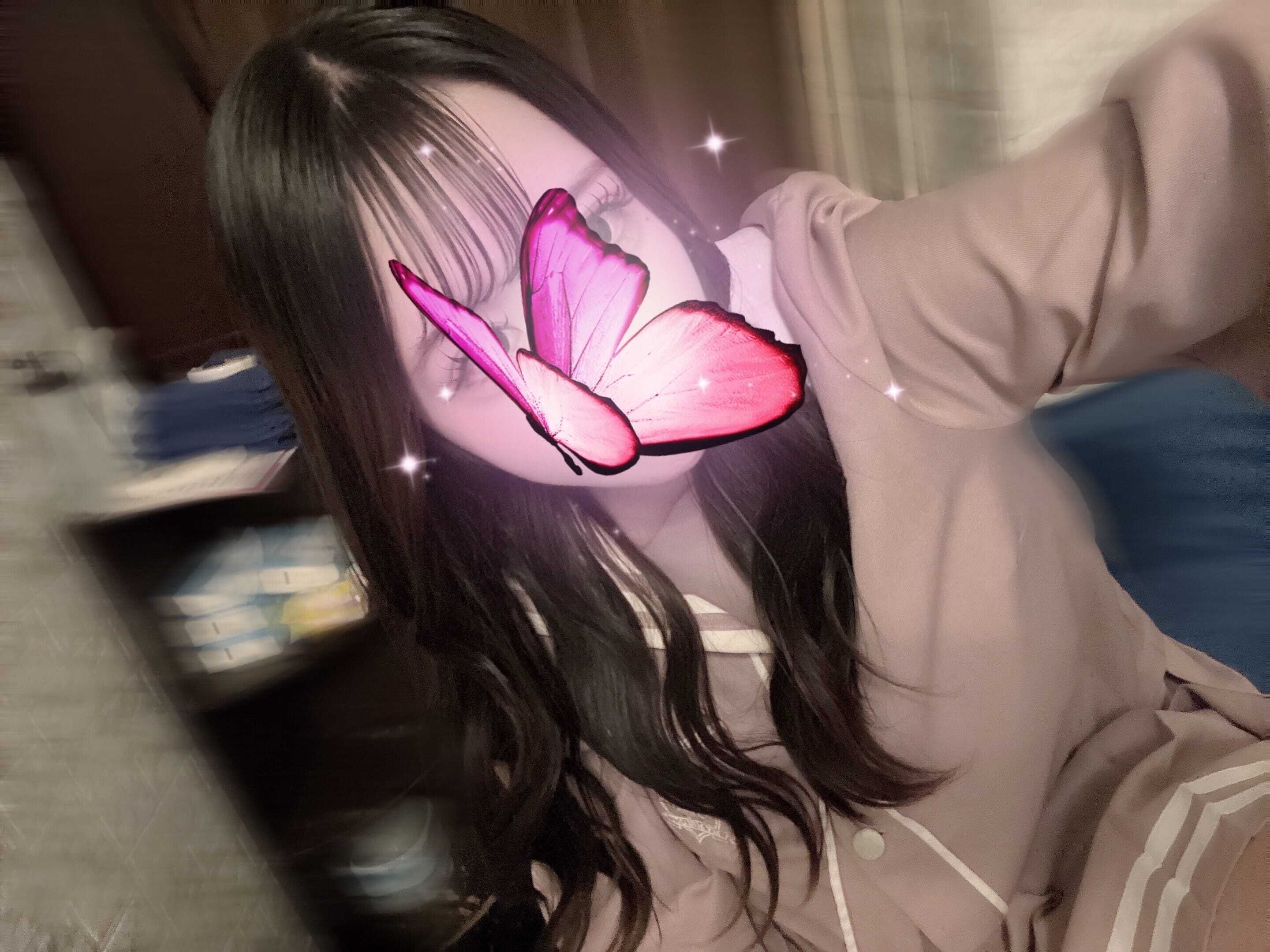 あした♡
