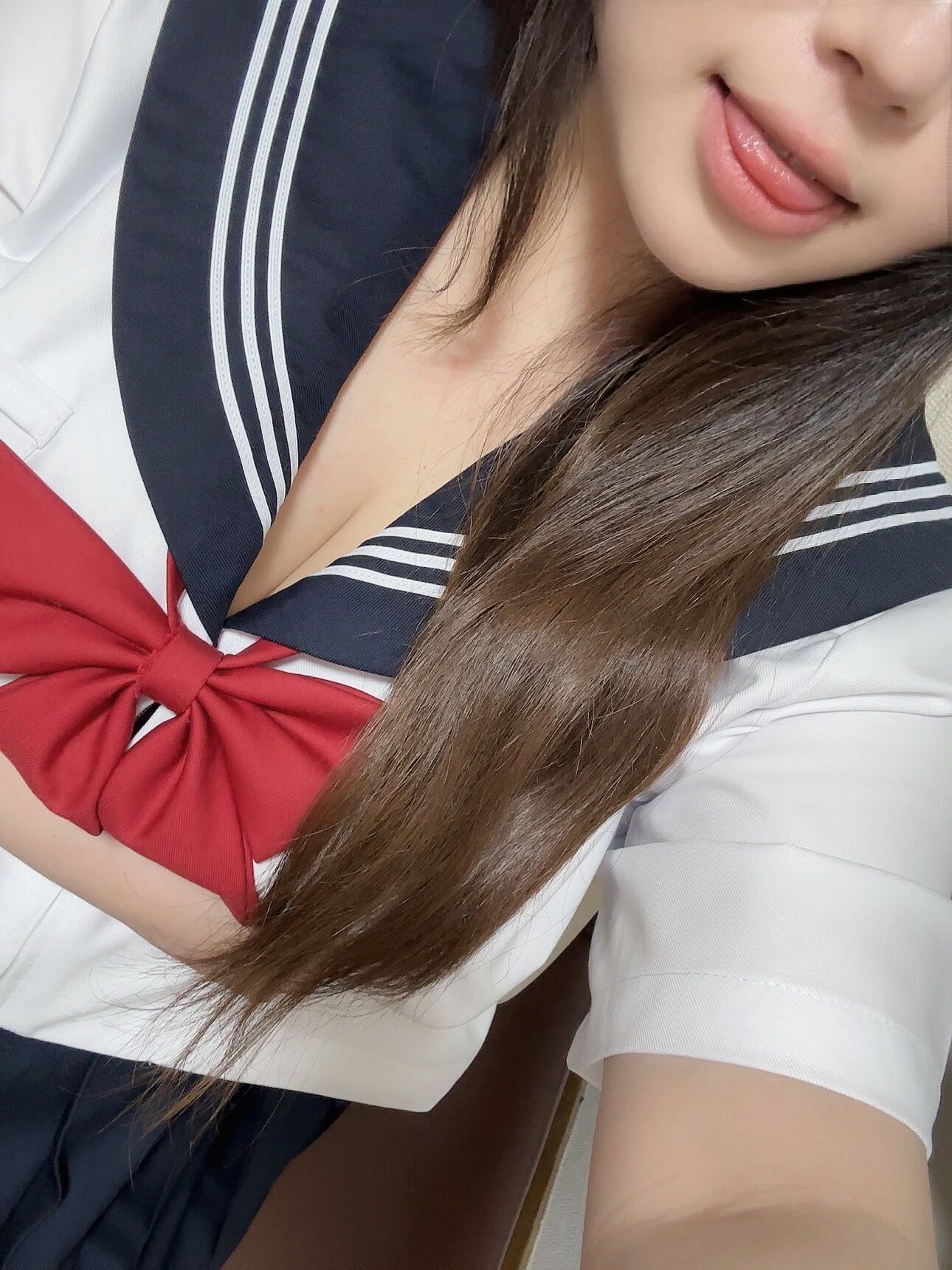 もみにきて&#128149;