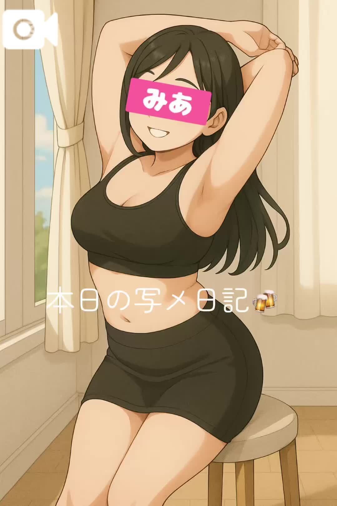 気づいたら眉間にシワ寄ってた日。