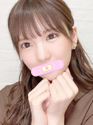 ずっと抱き着くエッチのお兄さん