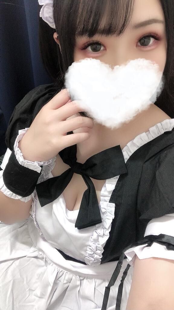 お疲れさま&#9825;