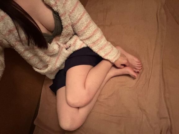 【お礼写メ日記】6/7逆エステコースで初めて来てくれたNくん&#9825;