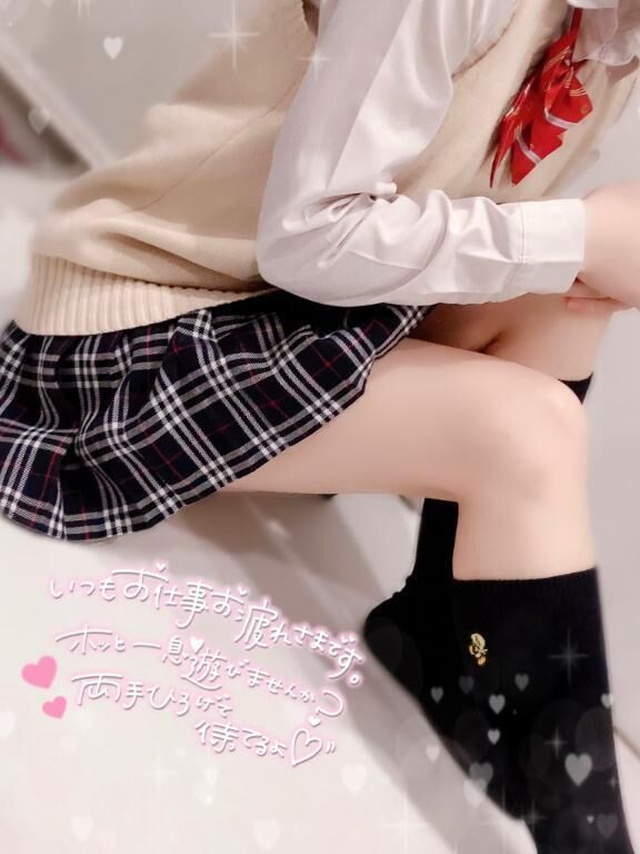 &#10084;&#65039;さみしいの…だから&#9825;
