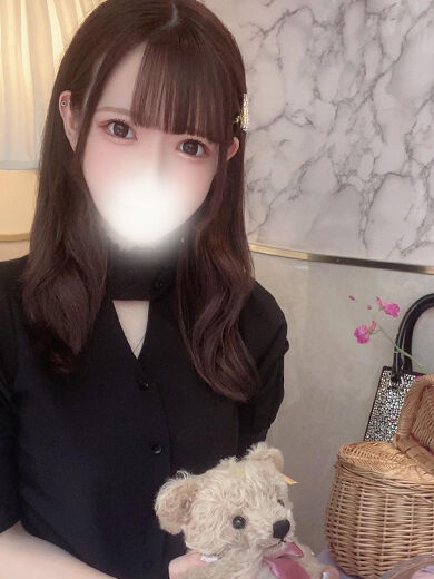 &#8203;お洋服もいつもよりちょっと えっちな感じです&#9825;着たまましち  ゃう？&#8203;
