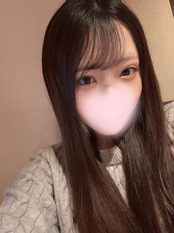 健康に近づく。
