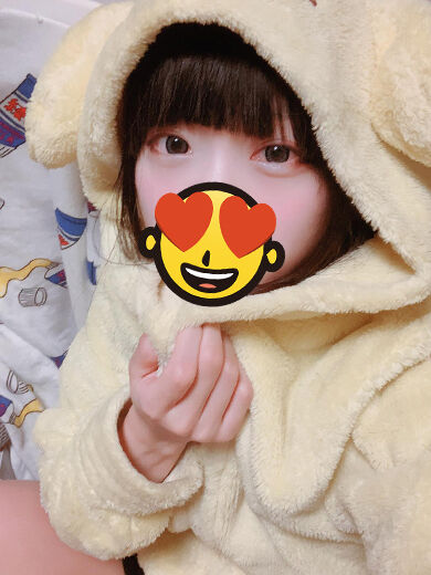 久しぶりの変態えちえち様(*´&#42163;`*)
