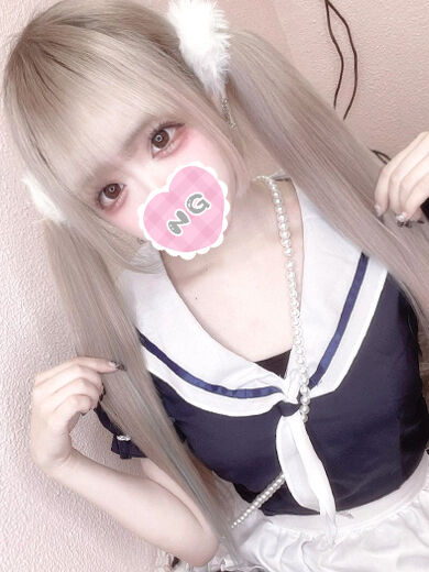 Y様本指名