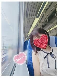 お礼です♡６月７日。稲沢のY様♡