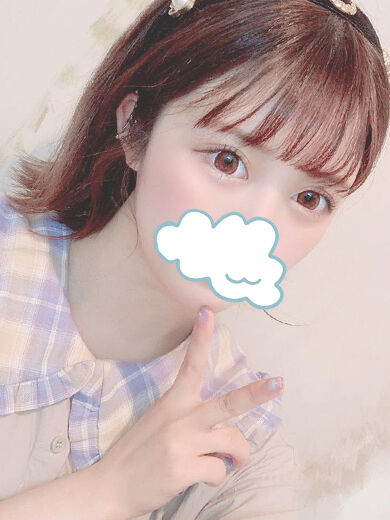 再会のお誘いありがとうございます