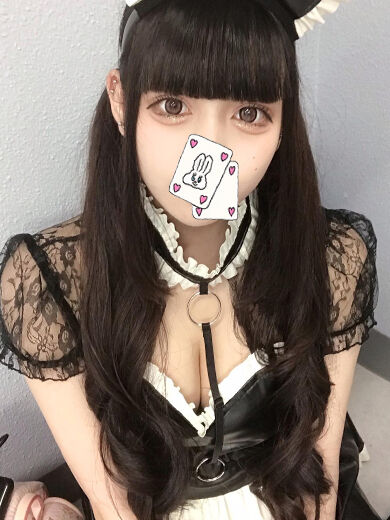 非日常なやらしいこといっぱい