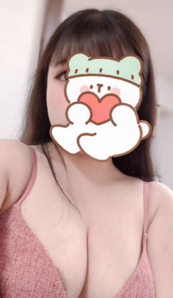 Yさんへ&#9825;