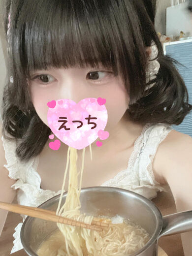騎乗位で何度も寸止めくらったSさん♪