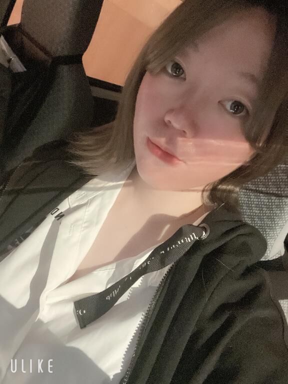 マジックの206のお兄さんありがとうございます