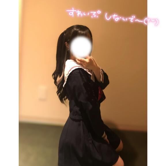 &#9825;急遽です&#9825;
