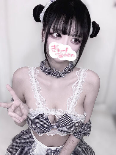 首絞めックス