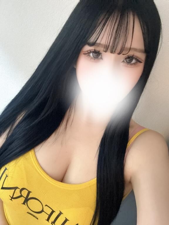 どこを攻められたい？？
