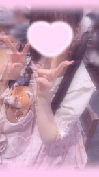 大人なロリ系⁉️