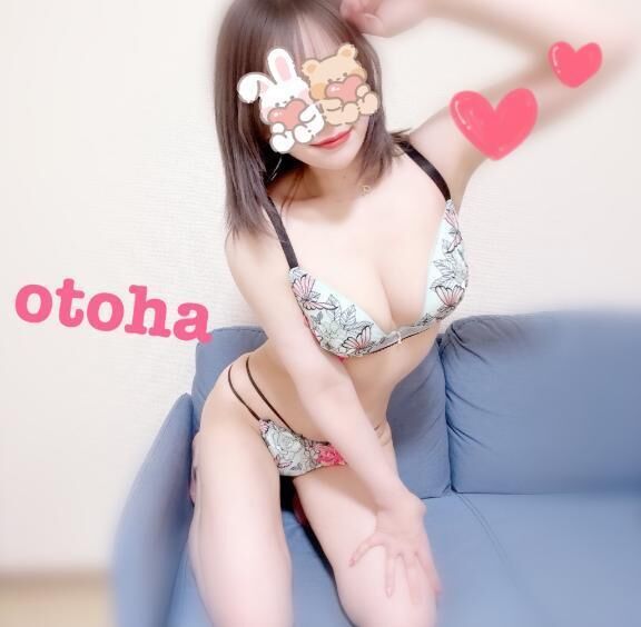猫猫-まおまお-&#128008;&zwj;&#11035;