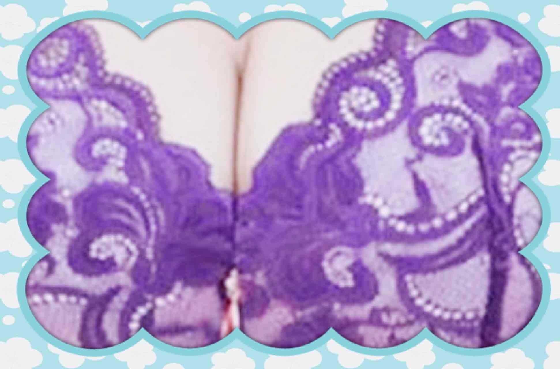 タイトルなし