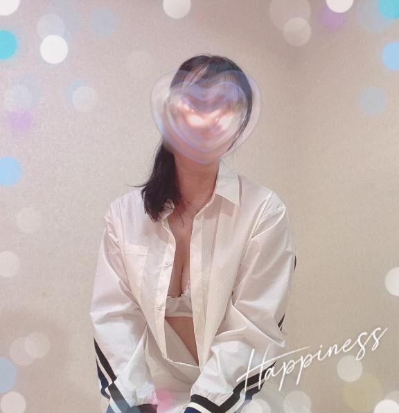 今日のありがと&#9825;
