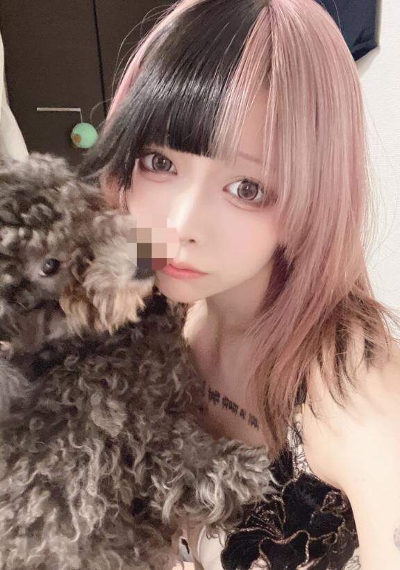 ♡
