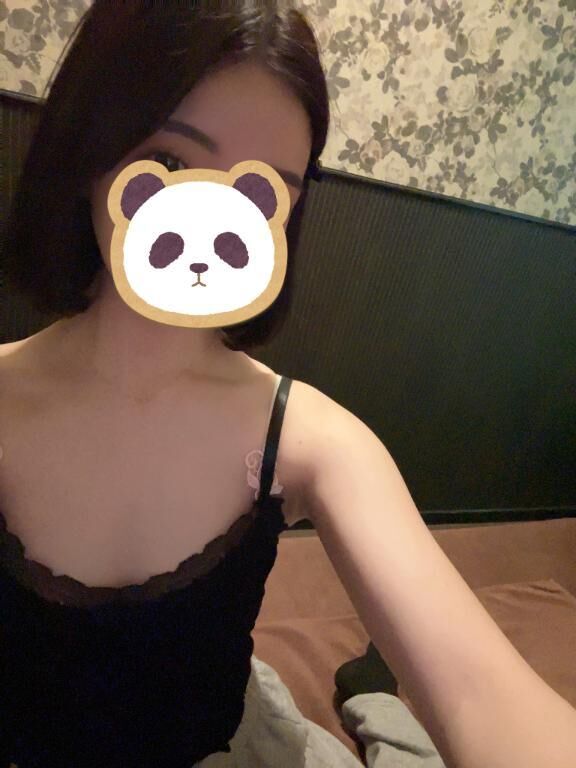 おやすみ☺️