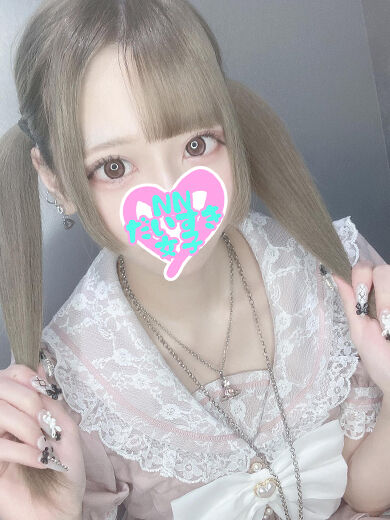 凄い量のザーメン