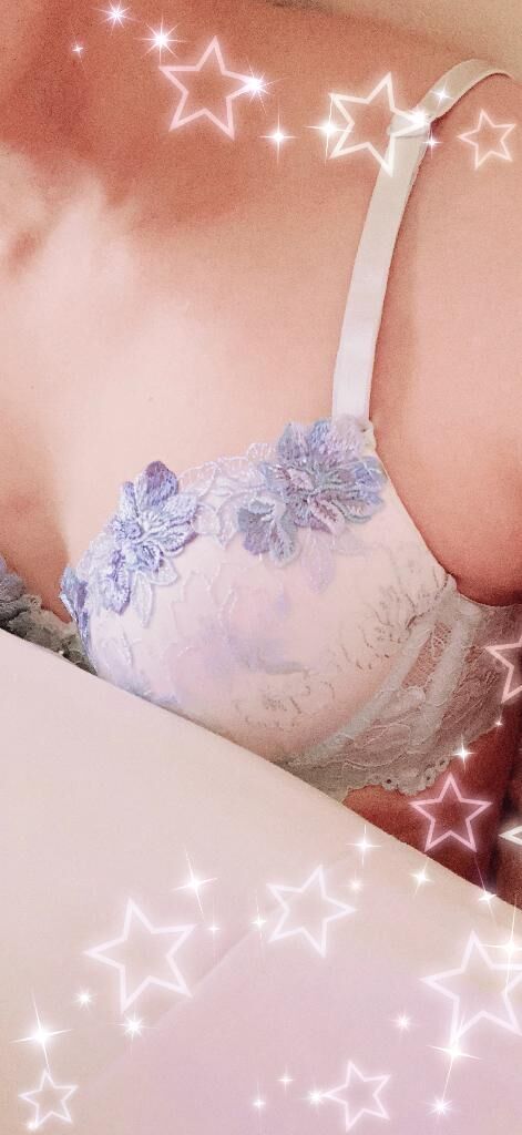 笑う門には福来る&#9825;