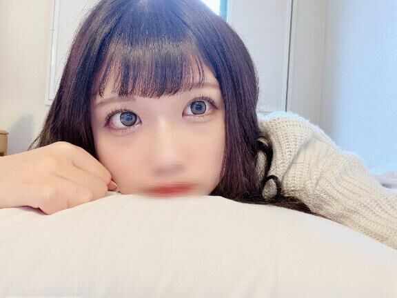 &#9825;へろへろにして&#9825;