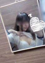 22:40から!