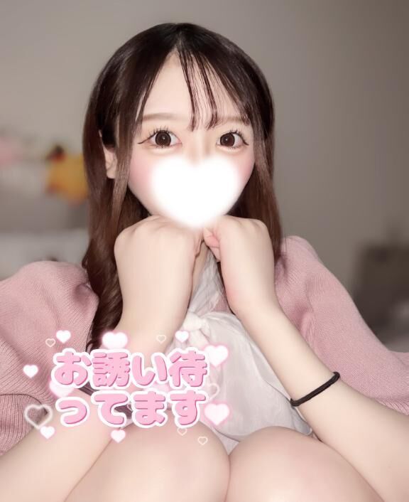 【&#9825;&#9825;一途？&#9825;&#9825;】