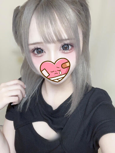 好きなコト
