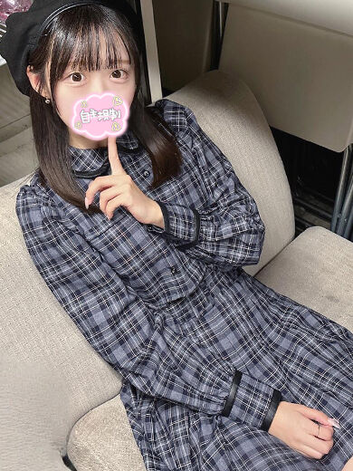 本指名Mくん☆