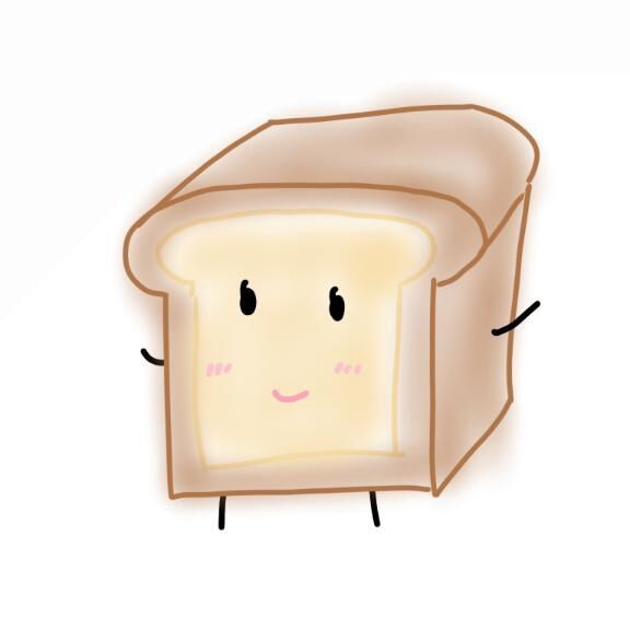 おれーい&#9825;&#9825;&#9825;