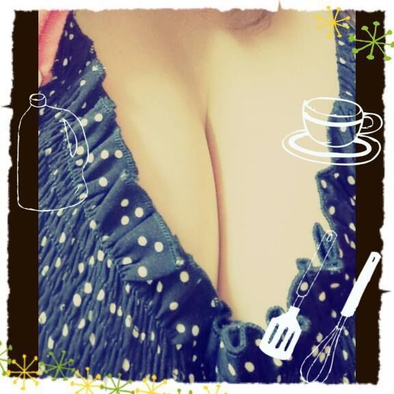 残すところ後2日です