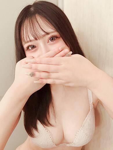 熱い夜&#9825;