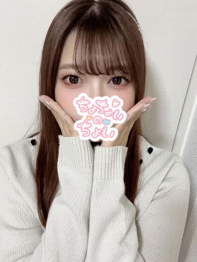 お誕生日に激しいエッチ☆