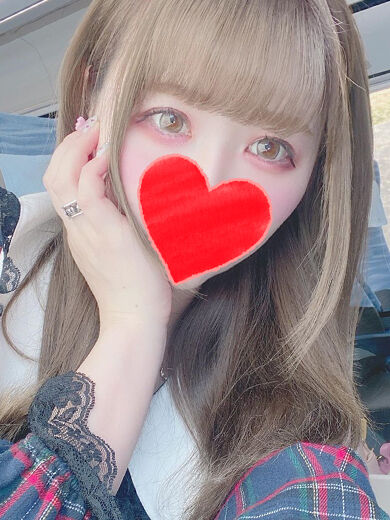 スグ濡れちゃう敏感なアソコ