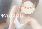 出勤しました♡