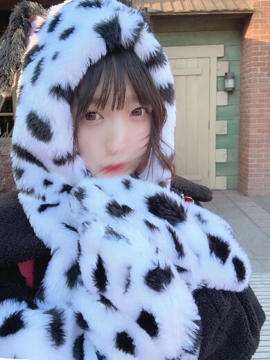 相性のいいお兄さん
