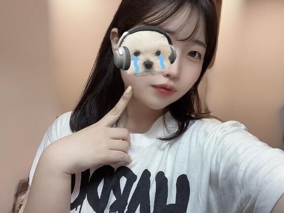 やってしまった=(^.^)=