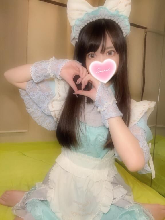 ありがとお&#128173;