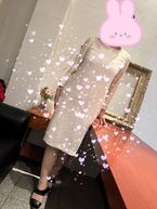 終わります