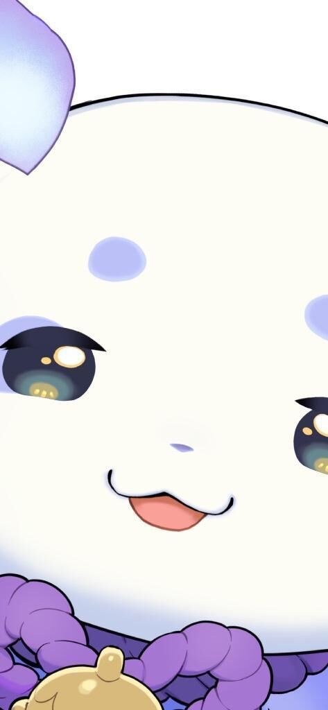&#10024;