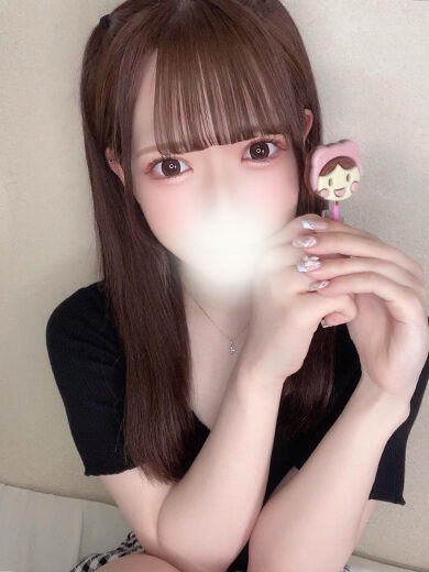 女の子は何回イッても気持ちいいままだからお得