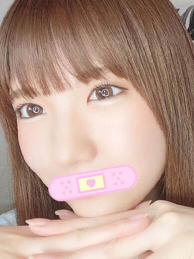 変態なこと隠さずにしてほしいです