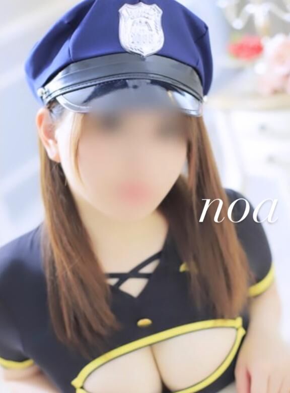満足&#9825;