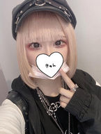 ⸜❤︎⸝‍ご自宅のお兄さん
