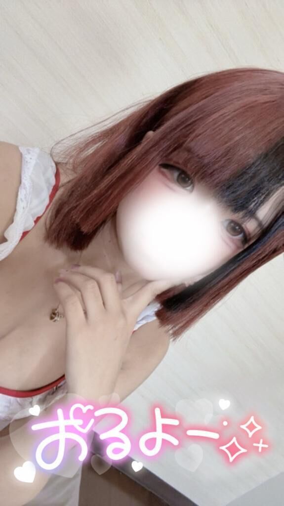 何事も全力に&#10069;