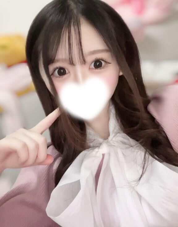 【&#9825;クラフト&#9825;】